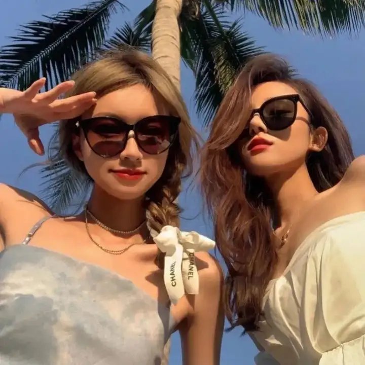 大上海之夺宝奇兵