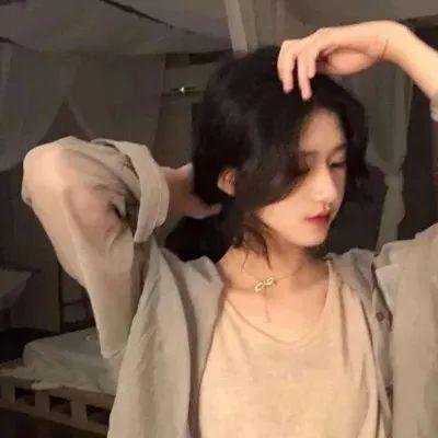 重逢后我们闪婚了