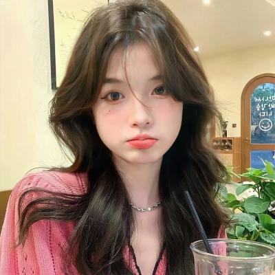 直播助农反遭背叛