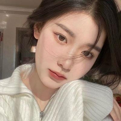 离婚前我拿回了所有