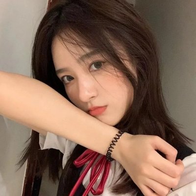 爱与失控的边缘