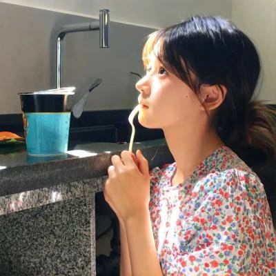 青春环游记第四季