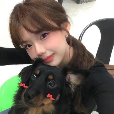 火烬之女第一季