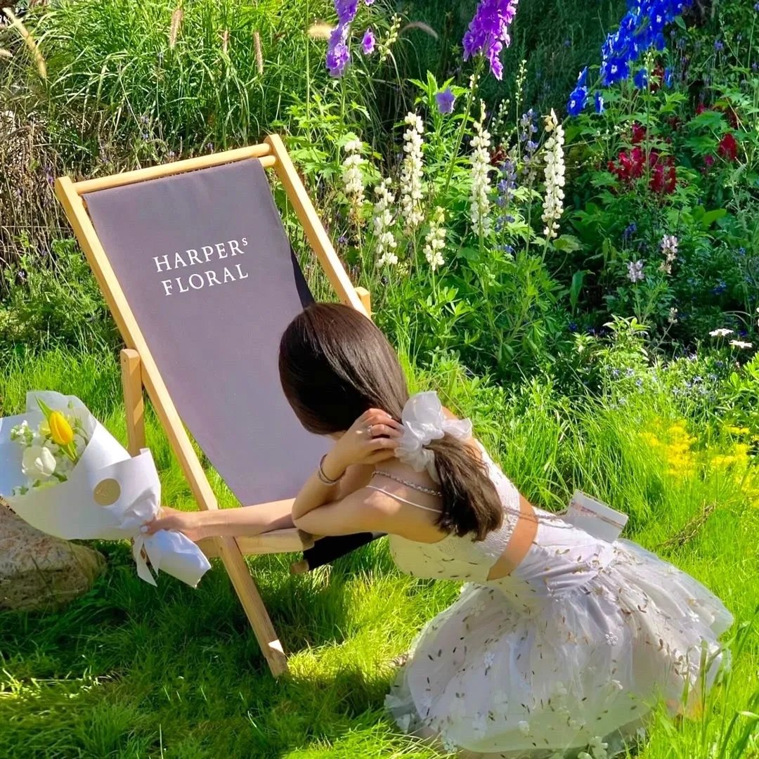 唐探之盛世少年