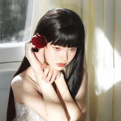 地狱使者不好惹