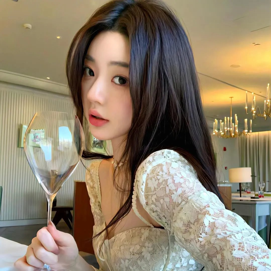 若有寒冬遇暖阳第二季