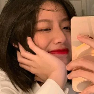 贫民窟的百万女孩