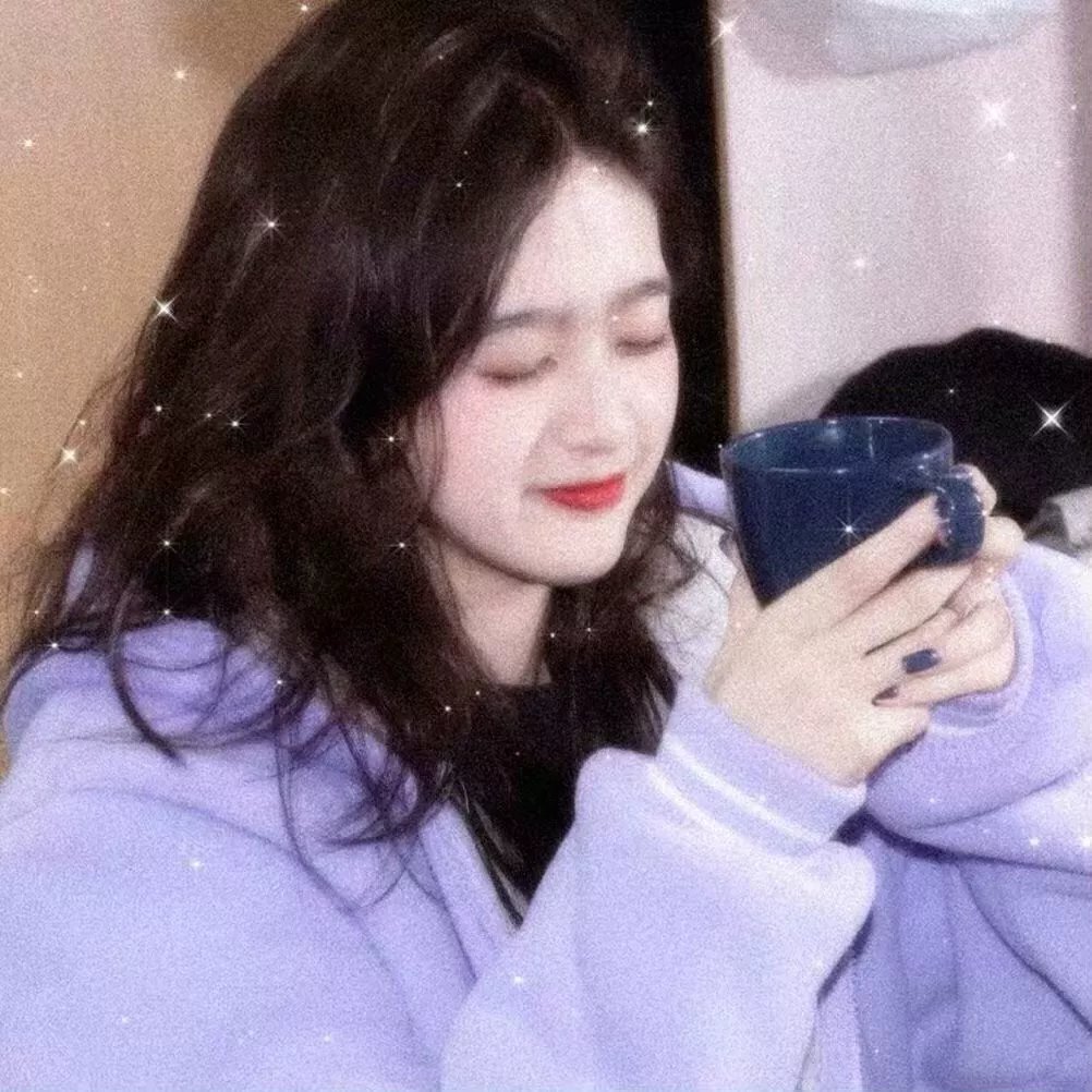 地缚少年花子君