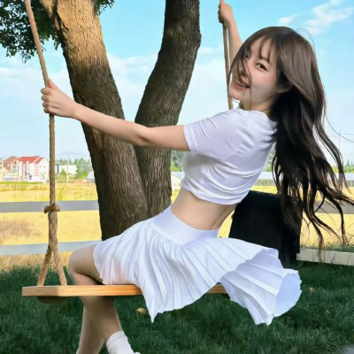 穿越后，皇上追来现代了