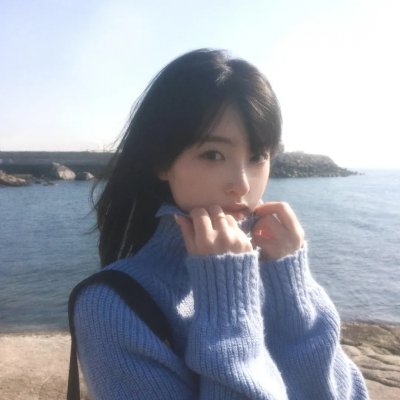 夏目友人帐第七季