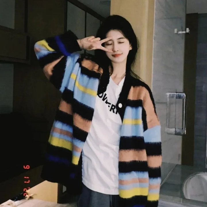 不为人知的爱恋