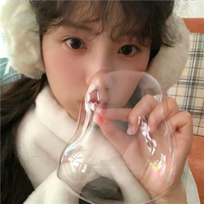 世界上最倒霉的女人