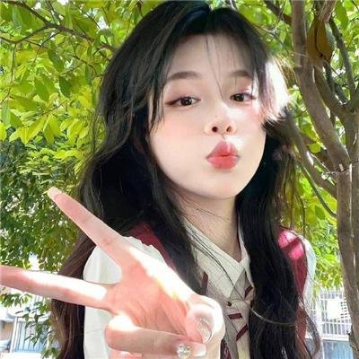 日久见人心短剧