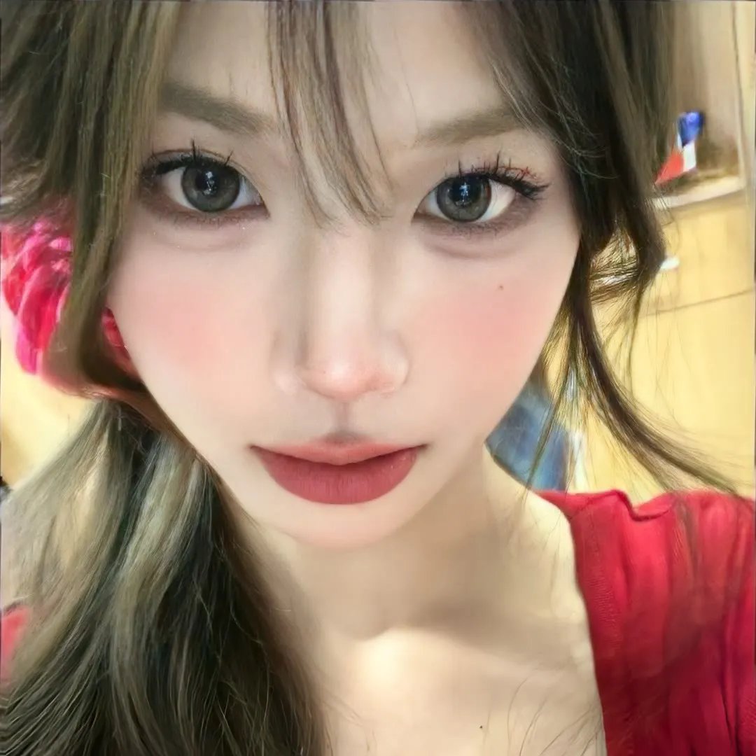 广东五虎之铁拳无敌孙中山