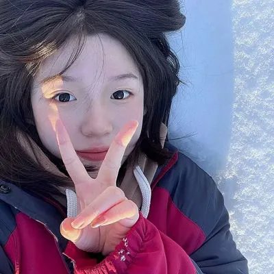 浦和小调第二季