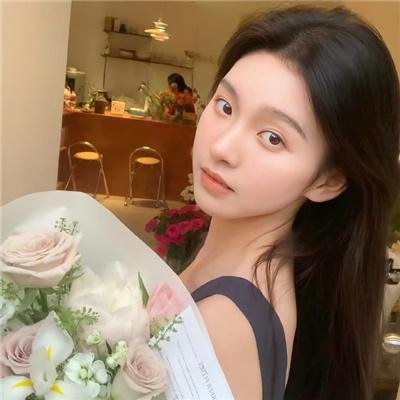 惊！顾太太有十个马甲