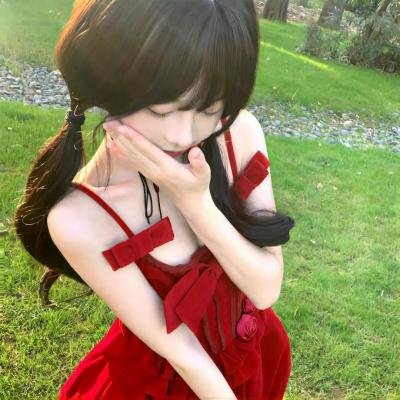 发错表白情话,女老板要跟我领证发错