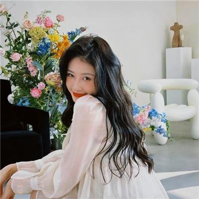 村花带娃二嫁豪门